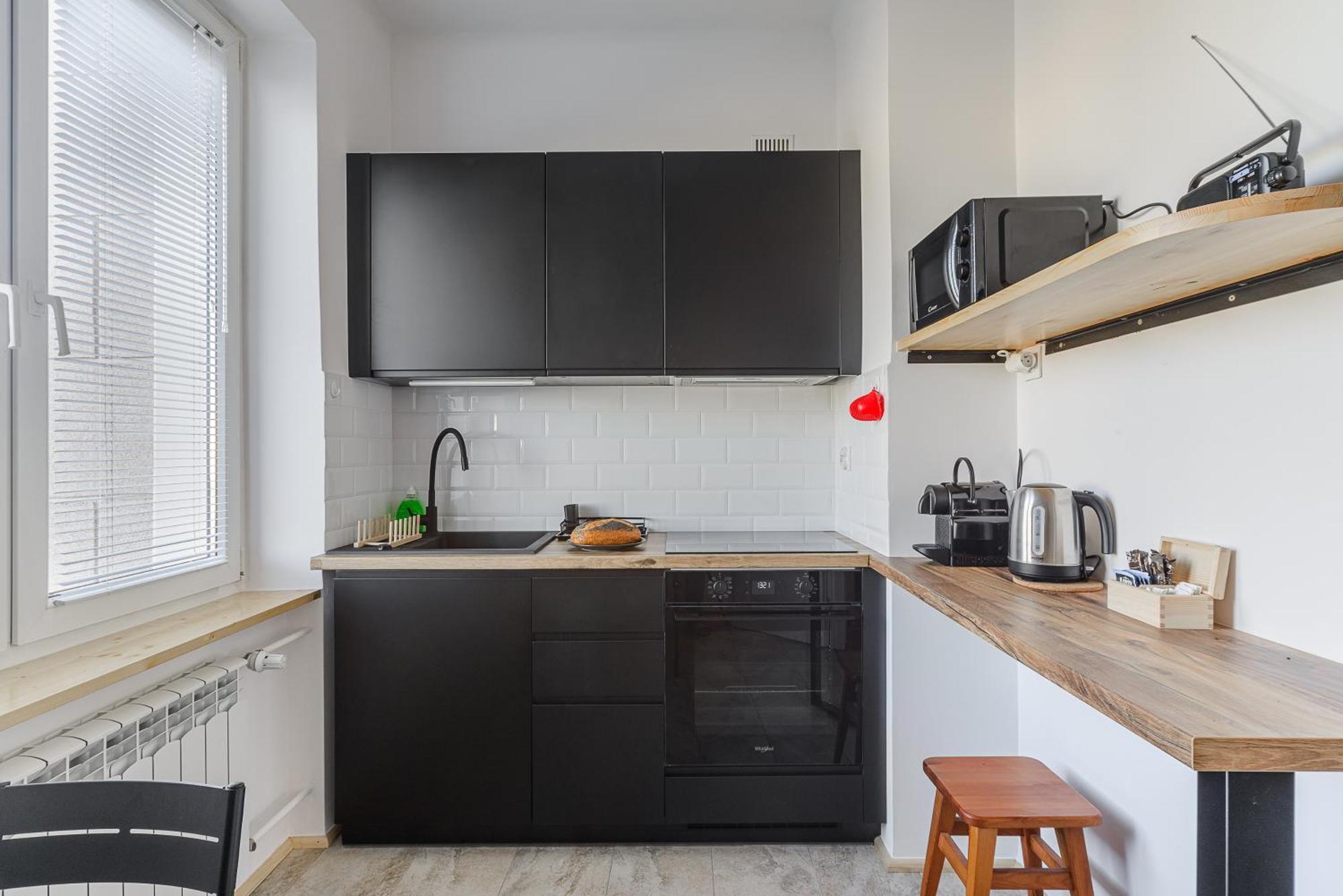 Shortstaypoland Plac Konstytucji Warszawa